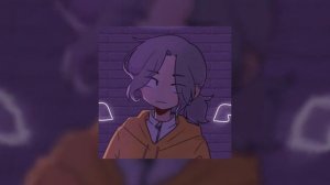 TypeLuv - Все хочу (Official audio)