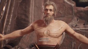 ЗВЁЗДНЫЕ ВОЙНЫ Приказ 66