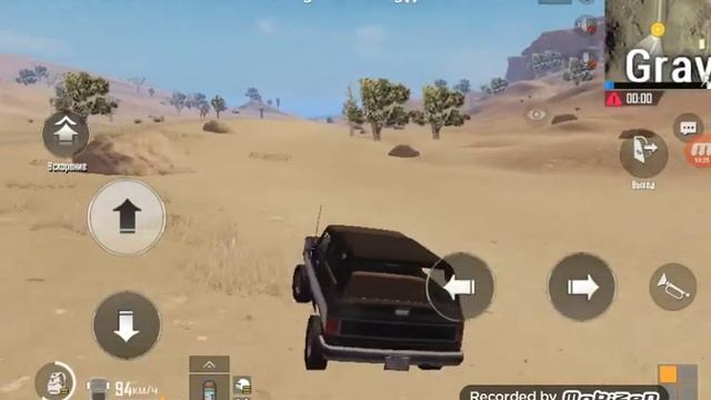 Играл в пабг мобайл смотреть онлайн