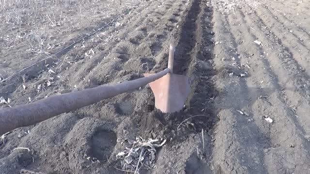 МАШИНА РАЗВАЛИЛАСЬ НА ХОДУ. смотреть онлайн