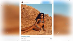 АЛАНА МАМАЕВА И ДЕСЯТКИ ФАЛЬШИВЫХ ИНТЕРВЬЮ, ОБВИНИЛА МУЖА В ИЗМЕНЕ, СОСТОЯНИЕ МАМАЕВОЙ