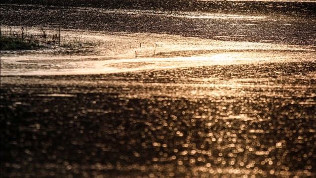 WYRAJ - Bieżyt rieczka / Бежит речка смотреть онлайн