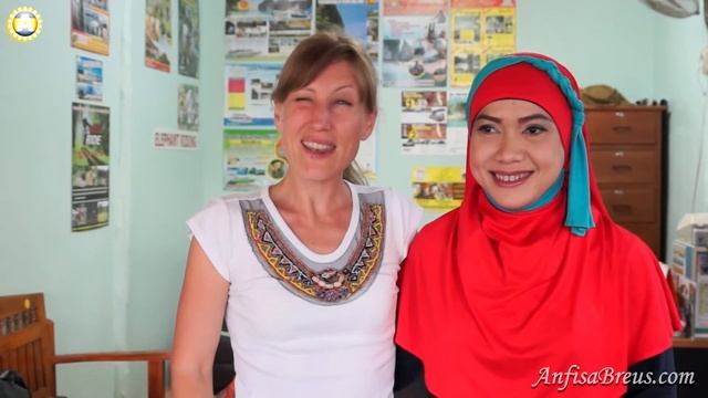 Азия.Отпуск-Resort Lanta Sunny House.Ko Lanta.Thailand.152