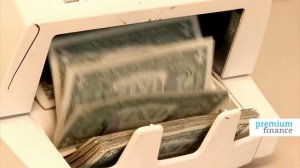 Что делать безработному, которому нужен потребительский кредит