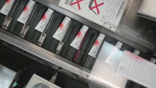 Что такое нанокосметика  SilverStep? смотреть онлайн