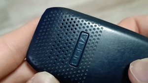 Nokia 1616-2 РИНГТОНЫ #ringtones #oldphone #nokia #nokiaoldmobileringtone #nokiaringtone #nokiatune