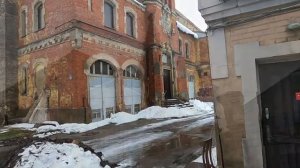 Индустрия Развлечений Рига