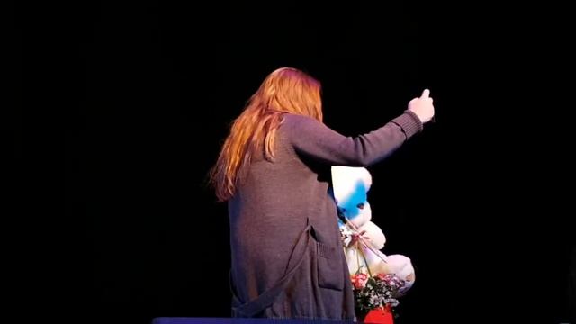 Ростов. То,что осталось за кадром смотреть онлайн