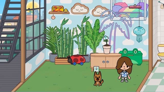 сериал в токе боке кошатники 3 часть смотреть онлайн