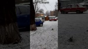 Город Мариуполь. 11 марта 2022 года. Видео за день