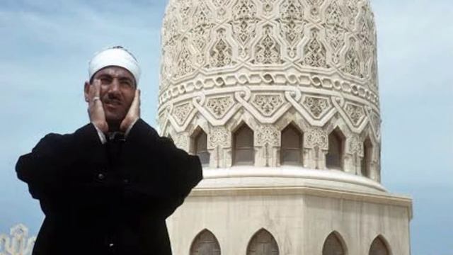 Hazrat Abdullah Bin Mubarak (RA)Aur Aik Lohar Ka Waqiah ||Islamic stories || Qissa o waqiat смотреть онлайн