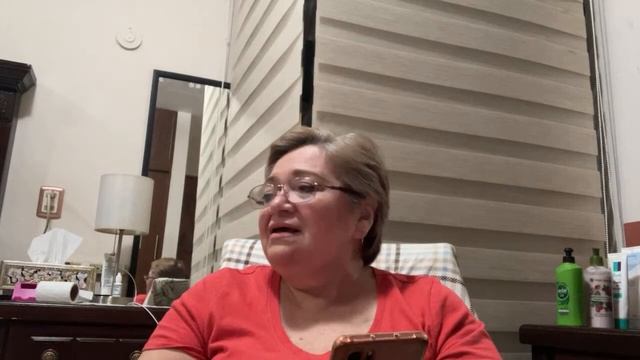 Un Gran Cambio en Nuestra Vida смотреть онлайн