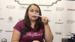 Ароматы-двойники: Creed Aventus vs. Al Haramain L’Aventure vs. Afnan Supremacy Silver