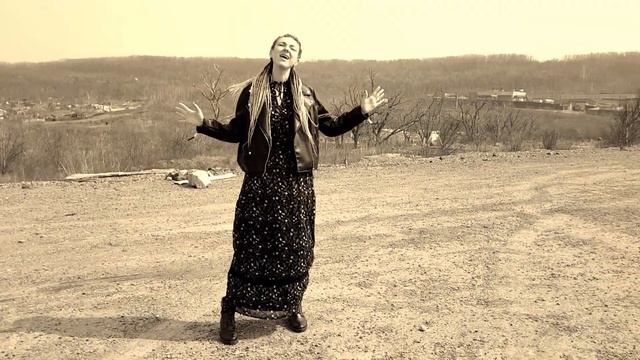 Земля (Маша и Медведи - cover) смотреть онлайн