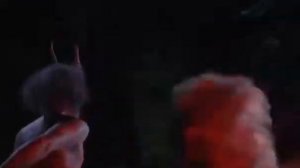 Мастер и Маргарита   Анна Ковальчук #2