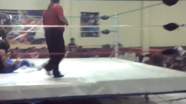 Devil terror dragon navarrete garra vs Osiris x boy pequeño dino смотреть онлайн