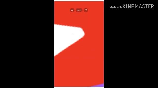 Обзор на мой стиль рисования, в приложении "Набросок" смотреть онлайн