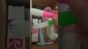 Вещи Басика Лили и зайки Ми💜💙🍉😁