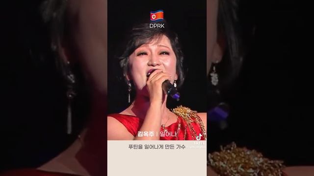 VID-20250305-WA0000 смотреть онлайн