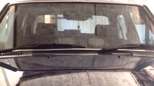 топ 5 авто с гиганским пробегом