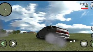 Ашалеть,Salaga Stalone создал лучшую сборку для gta sa,он достоен 150к подписчиков