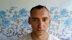 Как убрать боль в пояснице и страх больших денег | Евгений Касьянов