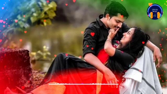 Ek Hate Bajena Tali | jedin tumi amar moner moto | bangla New song l Kazi Shuvo | Snahashish Ghosh смотреть онлайн