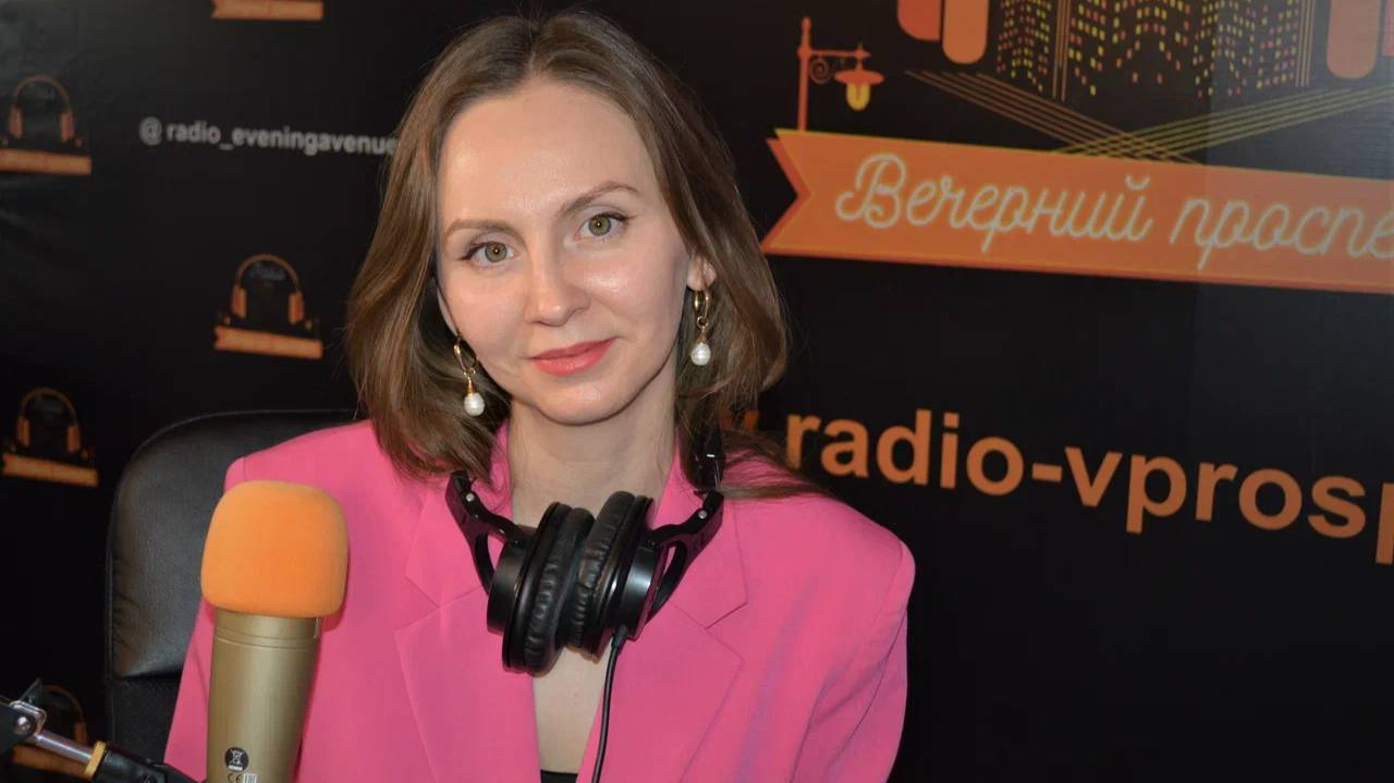 Кармический коридор затмений с 14 по 29 марта 2025 смотреть онлайн