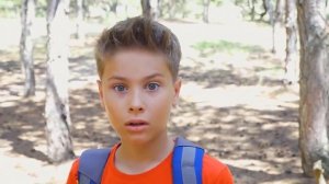 САНТЕХНИК:СМЕШНЫЕ МОМЕНТЫ №1| САНТЕХНИК ЛУЧШЕЕ