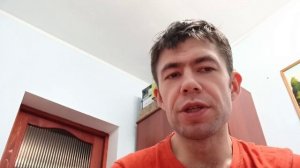 Rakza Z: Первое впечатление. Выгодный ракурс.