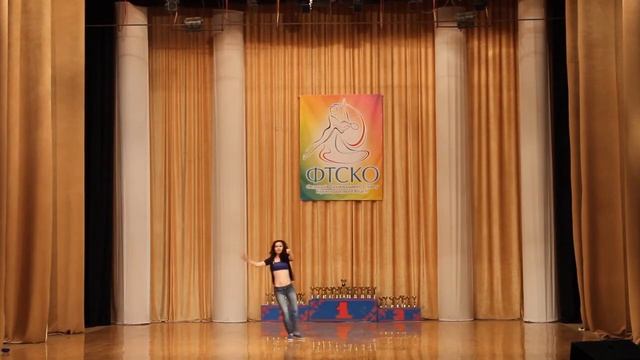 Стрит шааби смотреть онлайн