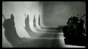 Apocalyptica - Path