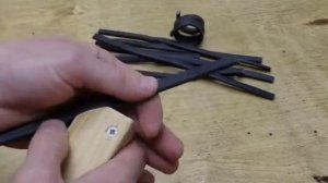 Очиститель кабеля от изоляции своими руками