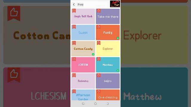 Tecno Camon 19/19 Neo Font Style Change | How to Change Font Style in Tecno Camon 19/19 Neo смотреть онлайн