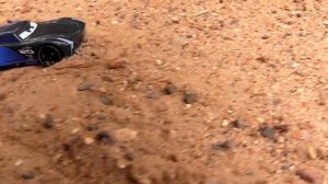 Видео для детей: Молния Маквин и шторм