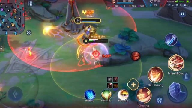 [Cập Nhật 30/5] Mod Skin Flo Seven Ultraman Anime Mới Nhất Không Lỗi Mạng Sau Update - Wang Mod Ski смотреть онлайн