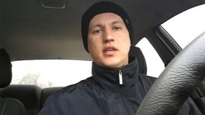 Как не отдавать кредит МФО посредством принудительного списания с карты?!