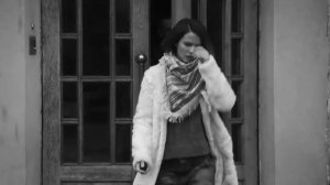 Игорь и Катя 💜 Наверное 💜 "Мажор"