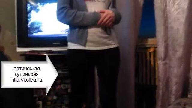 как я вам.mp4 смотреть онлайн