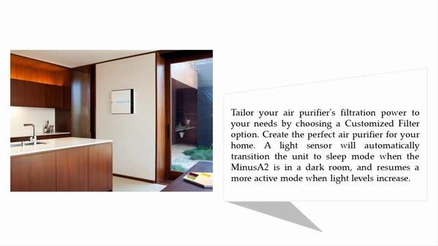 Best Air Purifier For Dust Mites 2021 смотреть онлайн