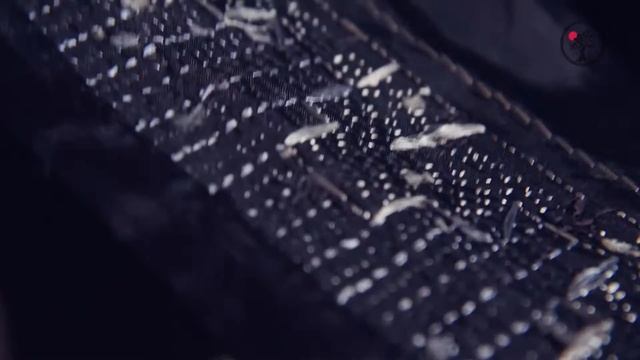 Надежда Ламанова гений в юбке смотреть онлайн