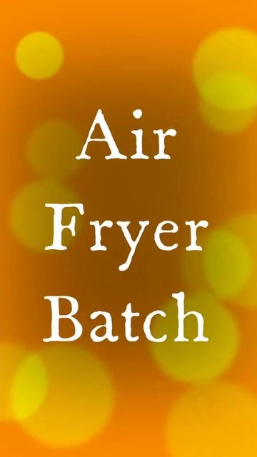 Let's unravel the Garlic Knots - its easy... #shorts смотреть онлайн