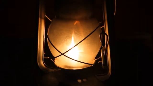 Буктрейлер на твір Михайла Коцюбинського "Інтермеццо" смотреть онлайн