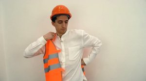 ТукТук Шоу - Детские машинки - Робокар Поли и Тук-Тук Шоу @GulliverRu