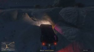 Как заработать ОТЗЫВЫ на FUNPAY?