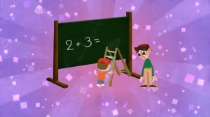 Мультик «Про Диму»