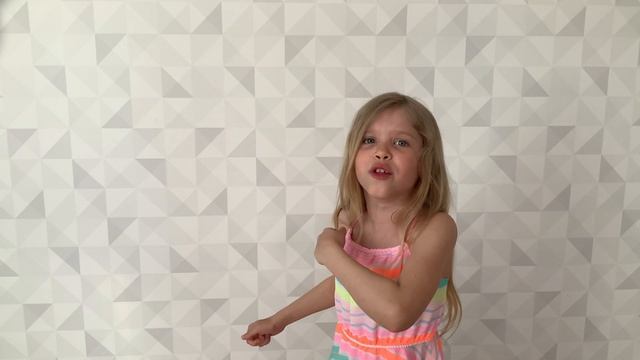 ["Пророк" 2020] Пелагея Измайлова смотреть онлайн