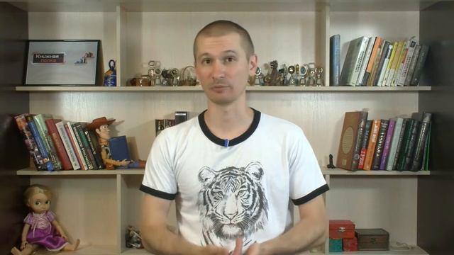 Патрик Зюскинд "Парфюмер. История одного убийцы". Обзор книги.