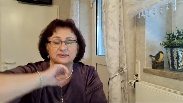 Вечерние Посиделки В честь 1 МАЯ ! смотреть онлайн