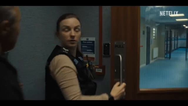 Подросток смотреть онлайн